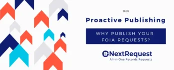 Proactive Publishing Heade