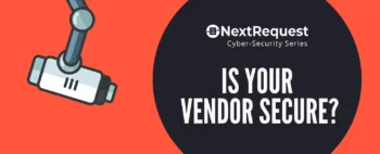 BLOG_ Is Your Vendor Secure_ long