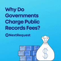 Police Record Reform Blog