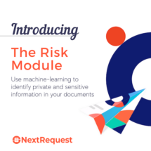 nextrequest-introducing-risk-module