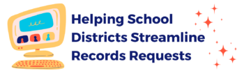 NextRequest for school districts