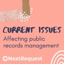 current-issues-records-management-blog-cover