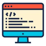 computerdata