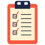 clipboard