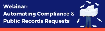 modern clerk webinar banner