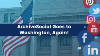 ArchiveSocial-goes-to-Washington-NARA