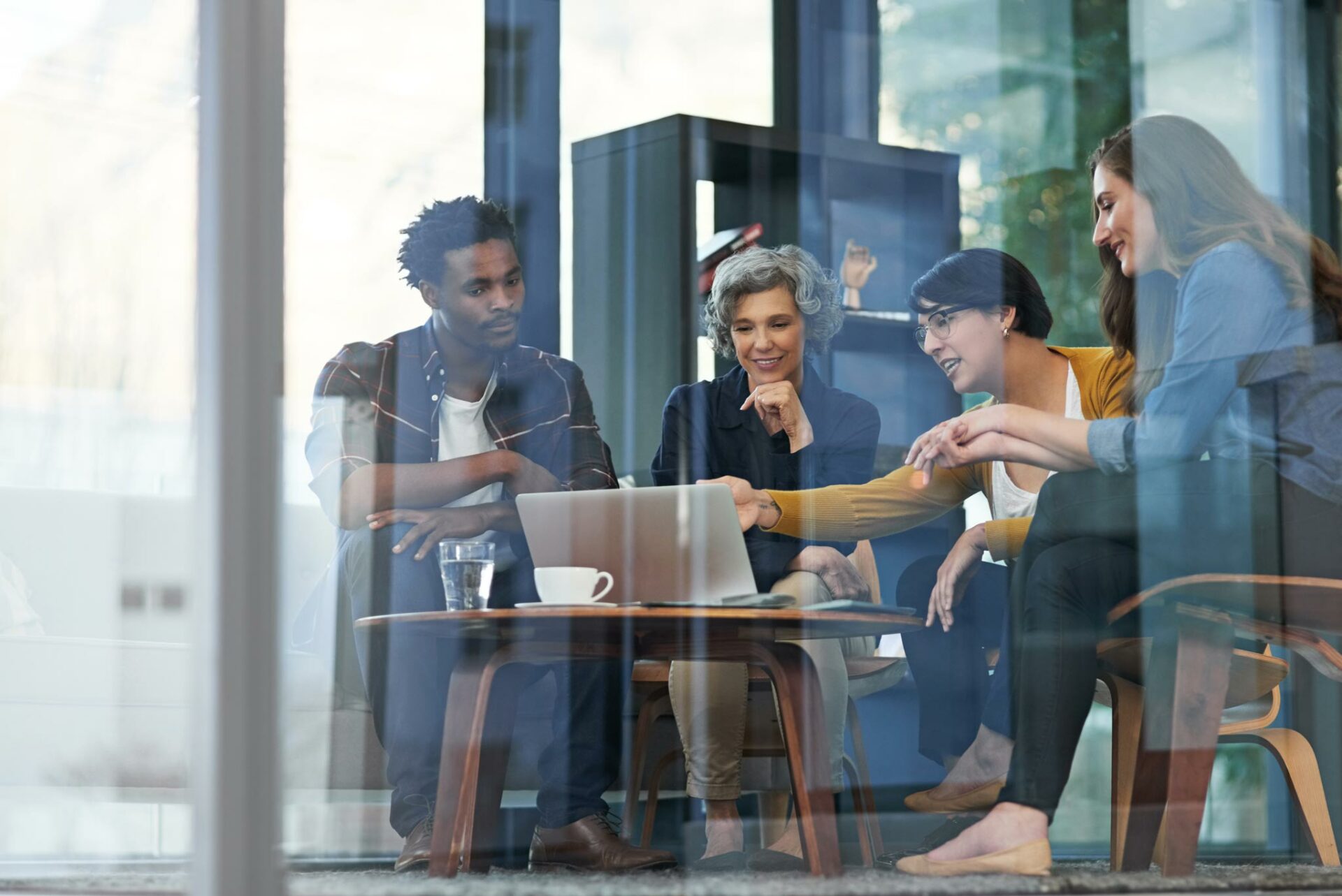 Introducing The New CivicPlus® Board Applications Module CivicPlus