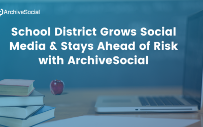 EDU case study