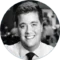 John-Donnelly