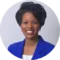 Sherrie-Johnson