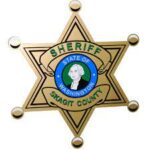 Logo of the East Baton Rouge Sheriff's Office