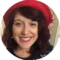 aly-van-dyke