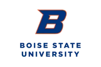 bsu