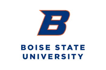 bsu