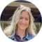 denise-shepherd-headshot