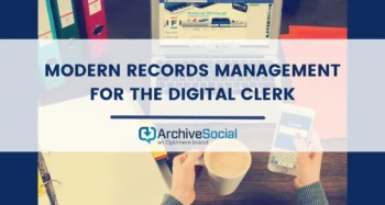 modern-records-management-webinar