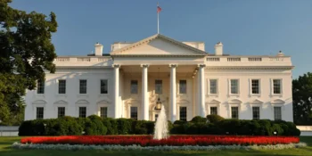 white-house