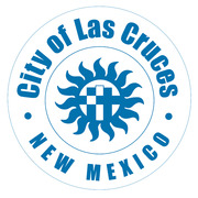 City of Las Cruces Logo