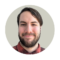 Duncan Day Headshot