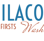 Steilacoom, Washington logo