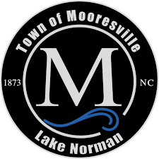 Town of Moorseville, NC