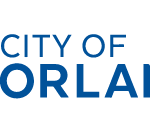 city-of-orlando-logo