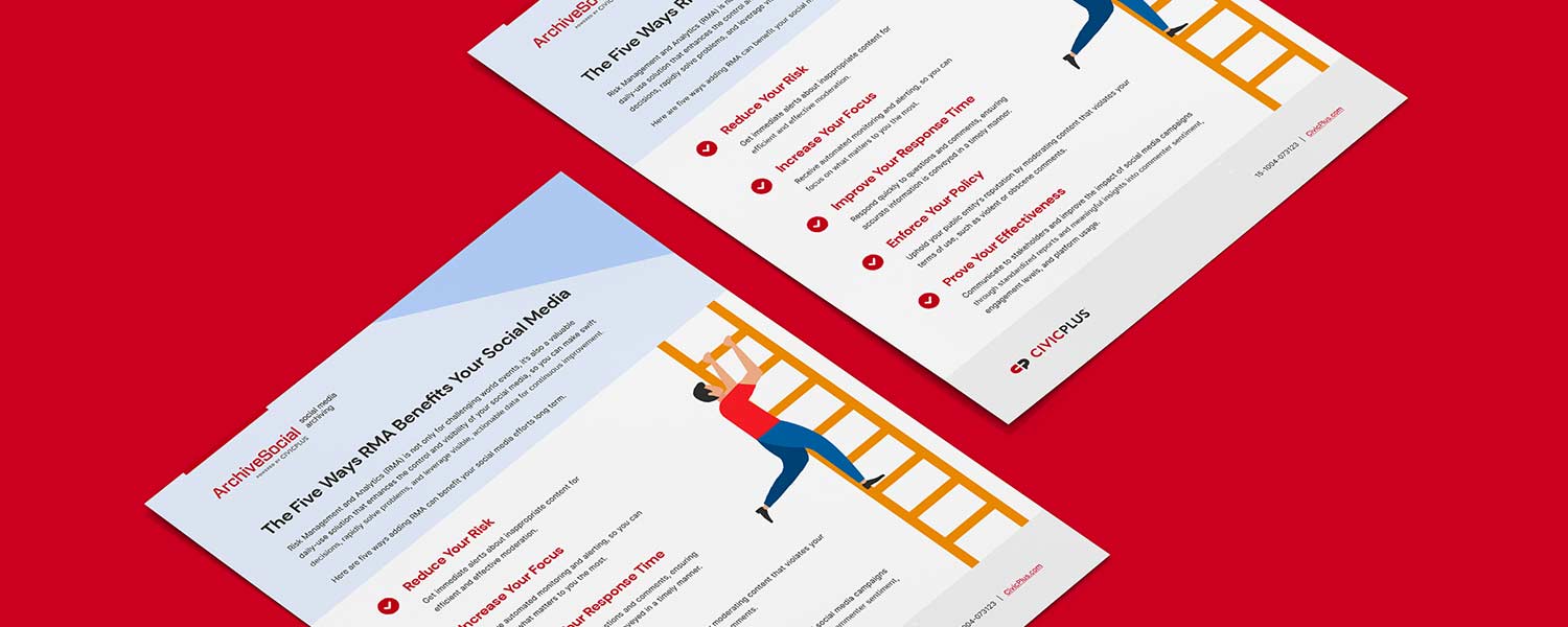 thank-you-five-ways-rma-benefits-your-social-media-fact-sheet-civicplus