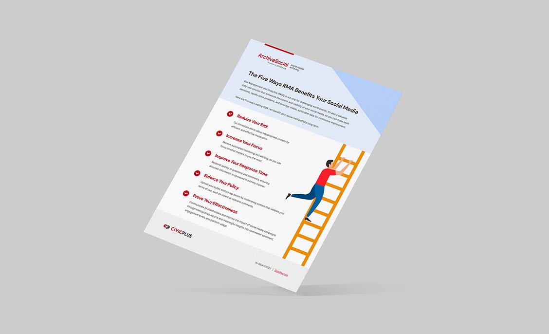five-ways-rma-benefits-your-social-media-civicplus