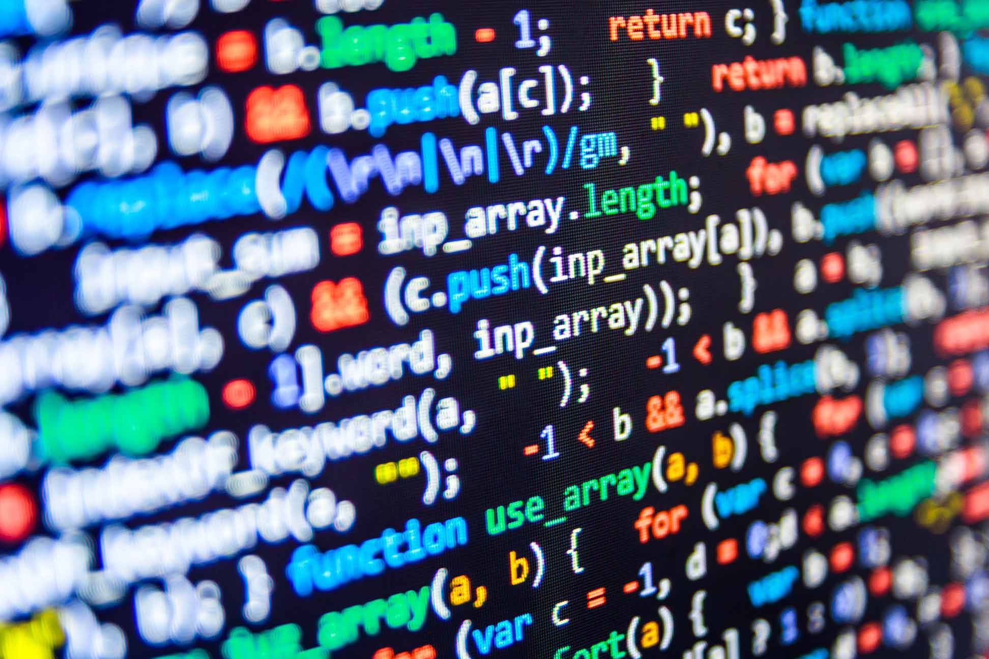 Codification Software Drupal 10 Migration Training Webinar - CivicPlus