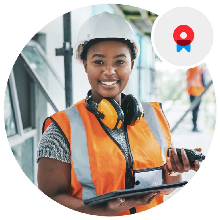 CivicPlus® Permitting Fact Sheet CivicPlus