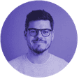 Steve Linscomb Headshot
