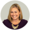 Carrie Monti Headshot