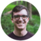 David Meeske Headshot