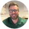 Joshua Conover Headshot
