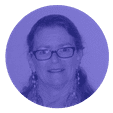 Janet Chapan Headshot