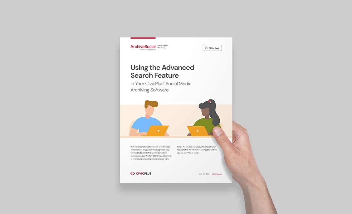 ADVANCED BOOK SEARCH FEATURE visual data 2