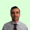 John Cordone Headshot