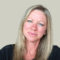 Jillyn Schmidt Headshot