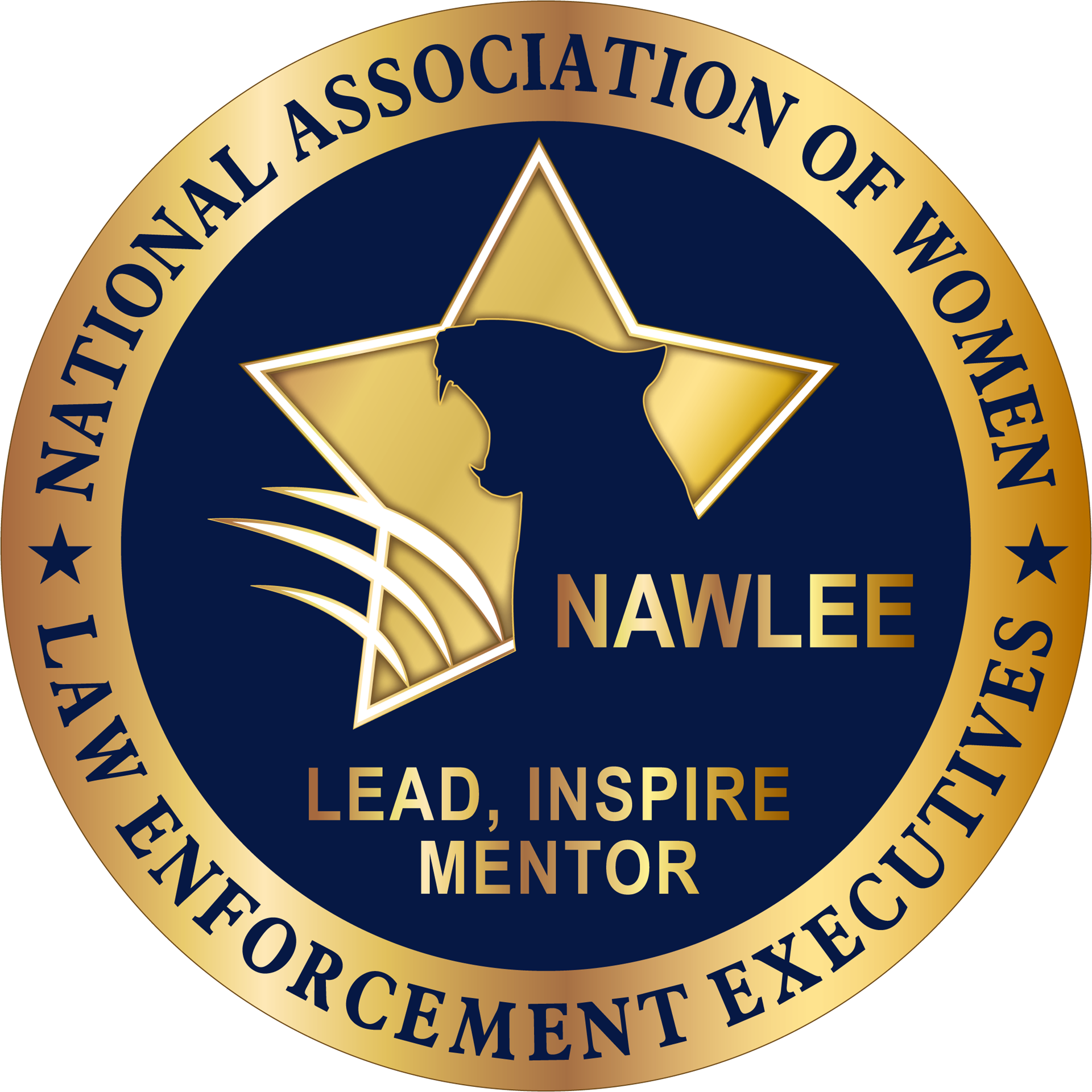 NAWLEE logo