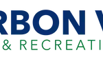Carbon Valley Parks and Recreation Department Logo