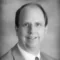 mike paciello headshot