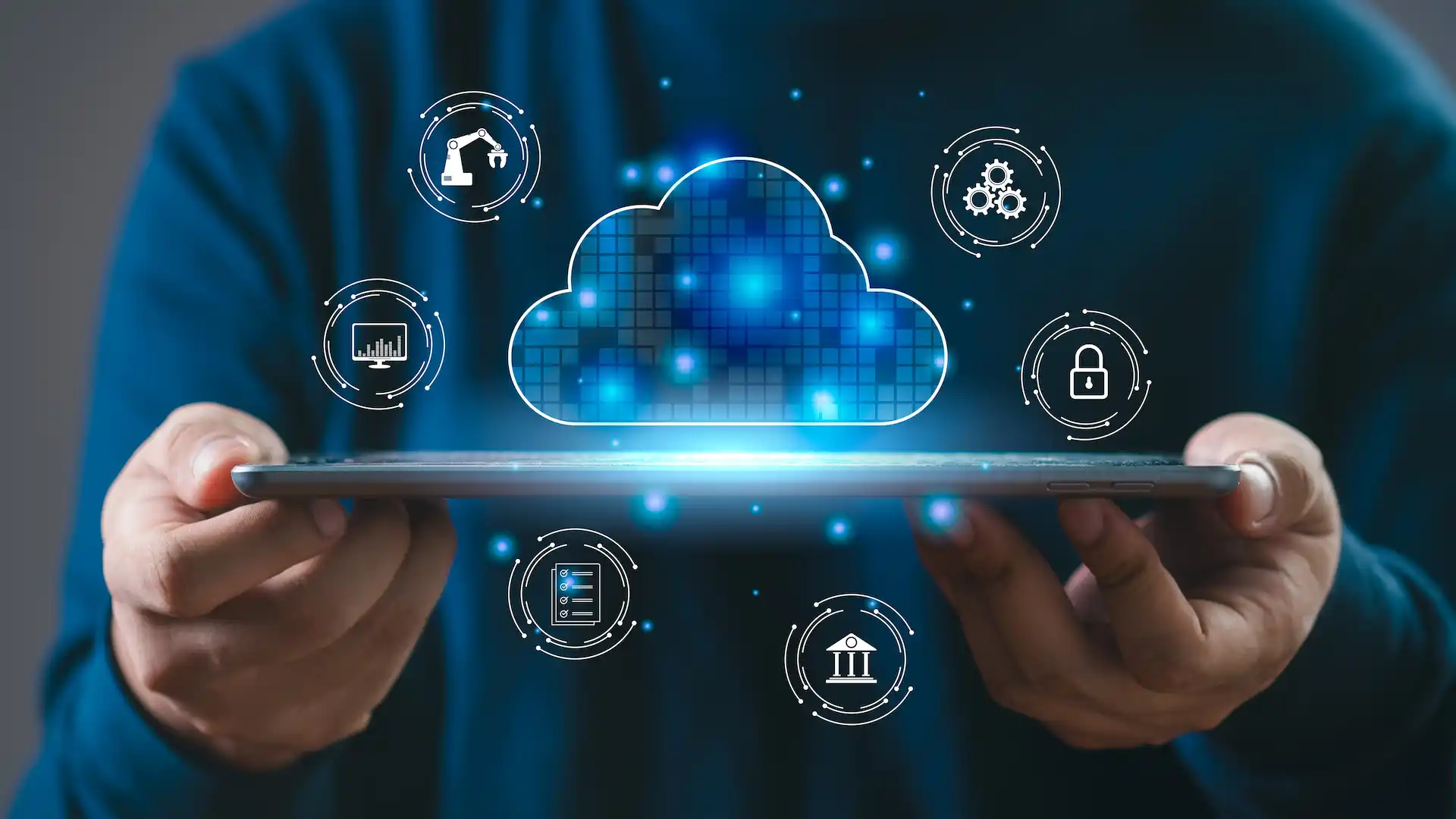 Discover how to streamline internal processes using approval workflows in CivicPlus® Process Automation and Digital Services.