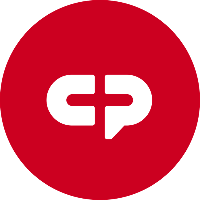 CivicPlus