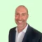 Mike Jacoby Headshot