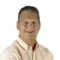 David Herr Headshot