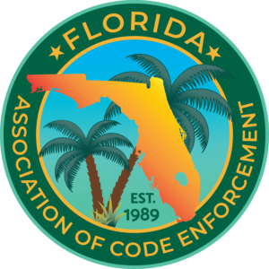 FACE Logo