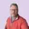 Gary Griffiths Headshot