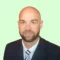 Mathew Marler Headshot