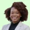 Portia McBride Headshot
