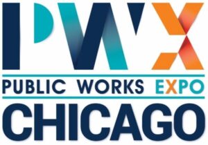 PWX 2025 Logo